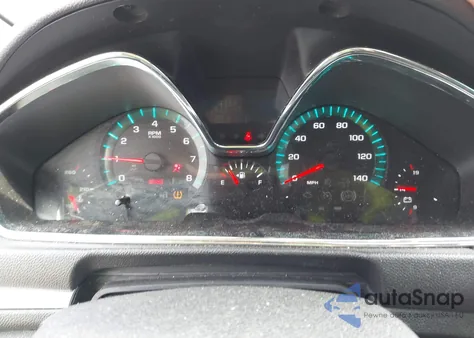 2014 Chevrolet Traverse Ltz from USA, damaged, VIN 1GNKVJKD7EJ296725